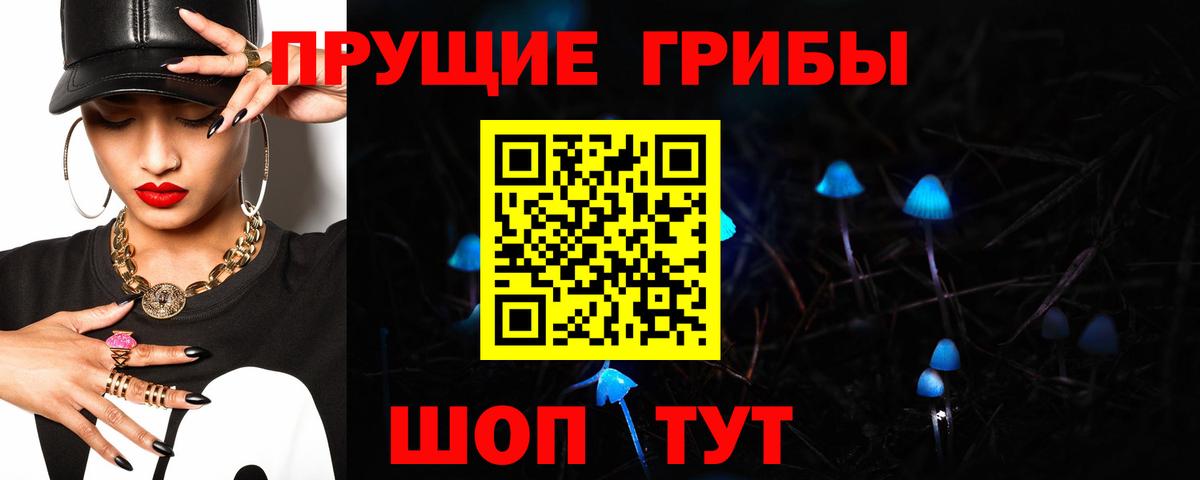 Кострома  что такое   Вход с VPN  Псилоцибиновые грибы ЛСД 